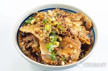 QQ截图20190718101554.png