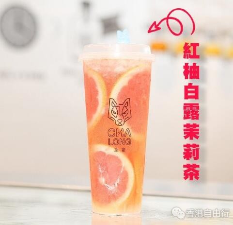 QQ截图20190718084145.jpg