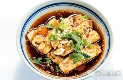 QQ截图20190718101540.png