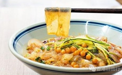 QQ截图20190718101458.png