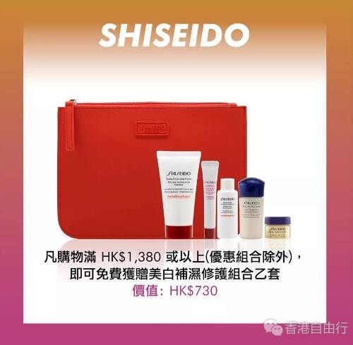 QQ截图20190718082429.jpg
