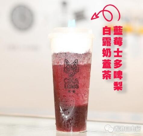 QQ截图20190718084148.jpg