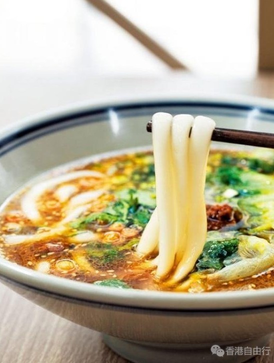 QQ截图20190718101509.png