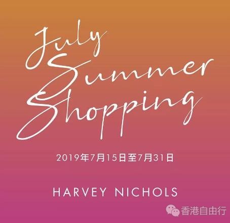 QQ截图20190718082422.jpg