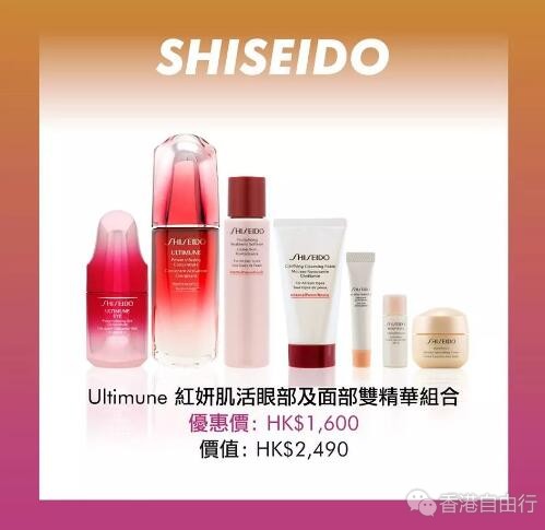 QQ截图20190718082426.jpg