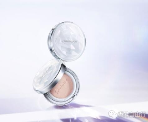 QQ截图20190719072749.jpg