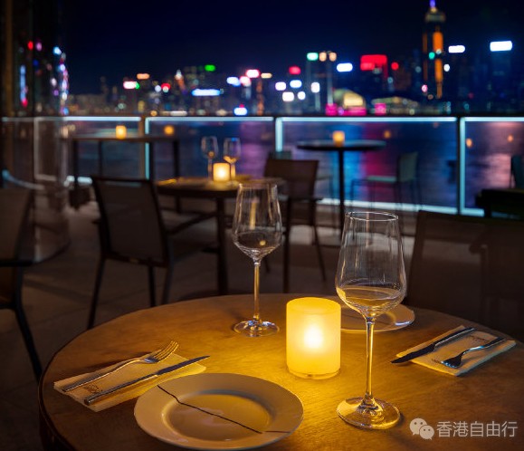 QQ截图20190719100524.png