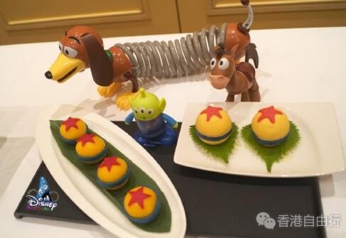 QQ截图20190719082557.jpg