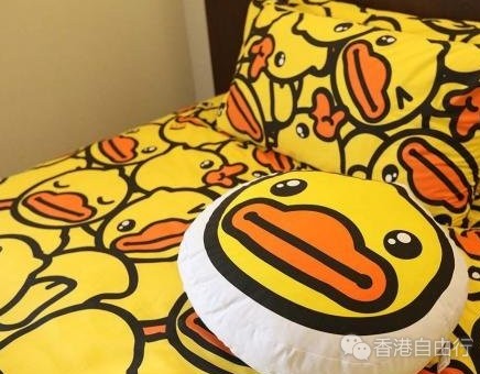 QQ截图20190719104424.png