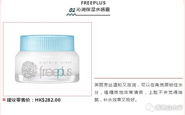 QQ截图20190719091743.jpg
