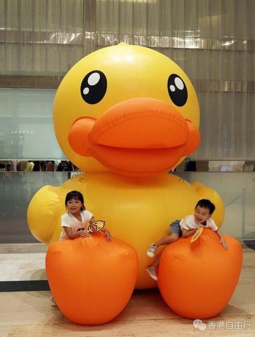 QQ截图20190719104430.png