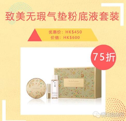 QQ截图20190719072801.jpg