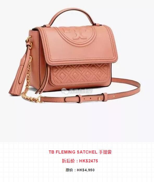 QQ截图20190719092244.jpg