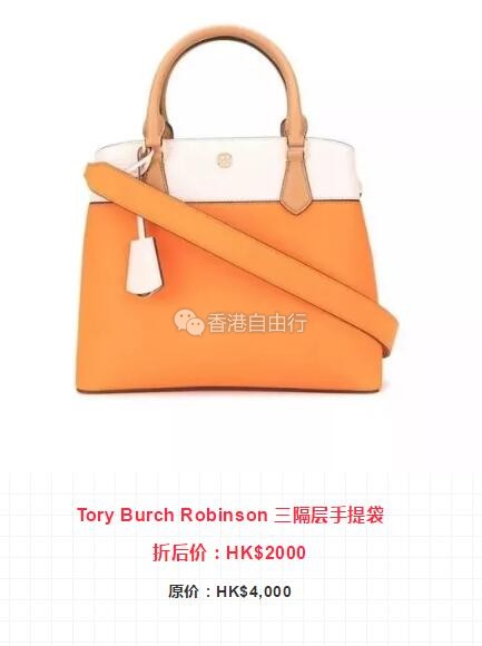 QQ截图20190719092237.jpg