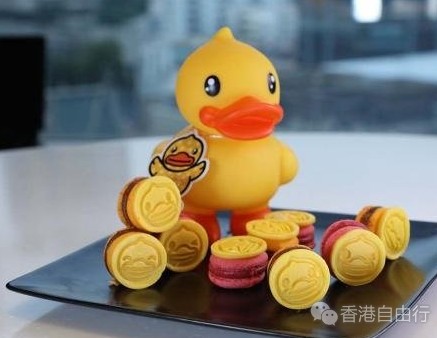 QQ截图20190719104436.png