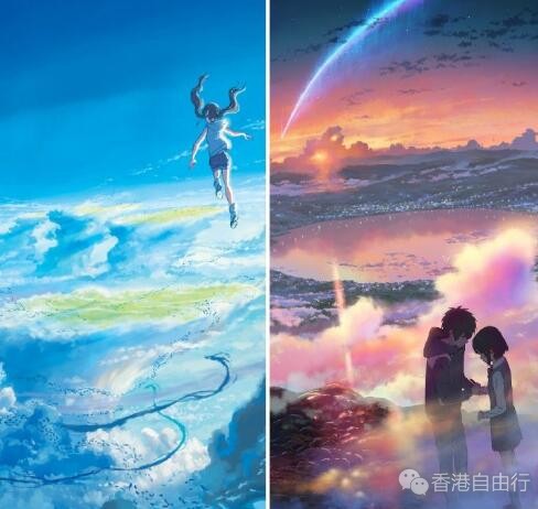 QQ截图20190722093228.jpg