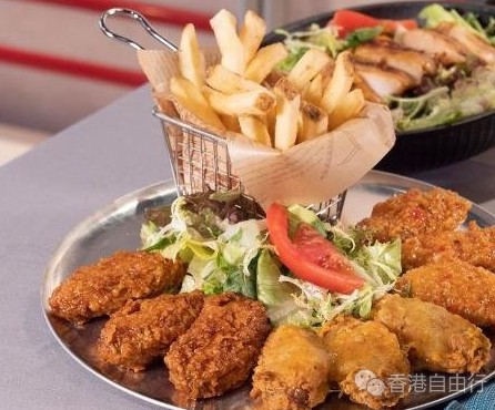 QQ截图20190722103741.png