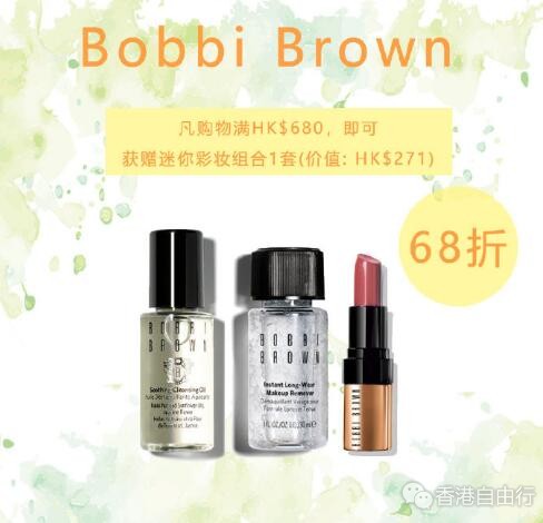 QQ截图20190722094358.jpg