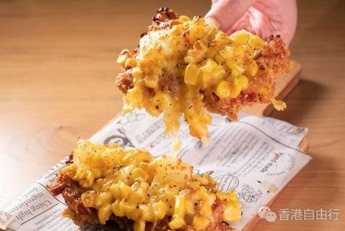 QQ截图20190722103613.png