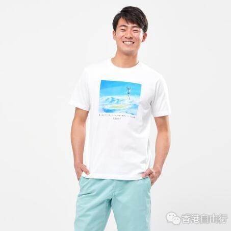 QQ截图20190722093224.jpg