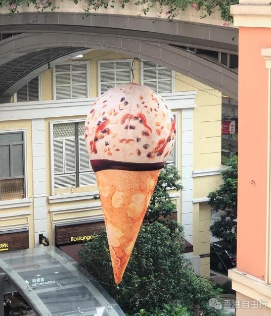 QQ截图20190722102441.png
