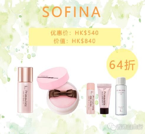 QQ截图20190722094406.jpg