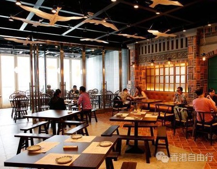 QQ截图20190722102905.png