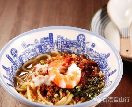 QQ截图20190722102851.png