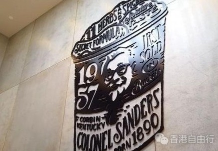 QQ截图20190722103748.png