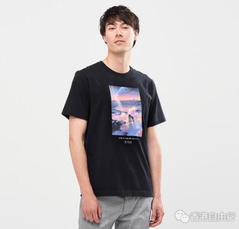 QQ截图20190722093217.jpg
