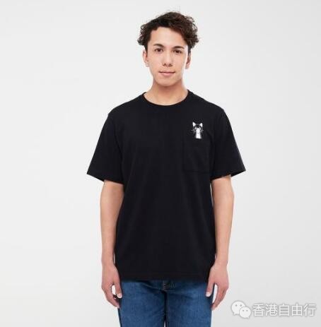 QQ截图20190722093221.jpg