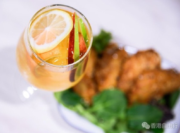 QQ截图20190722101623.png