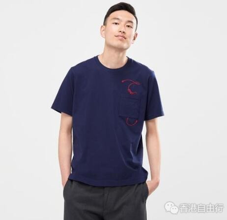 QQ截图20190722093213.jpg