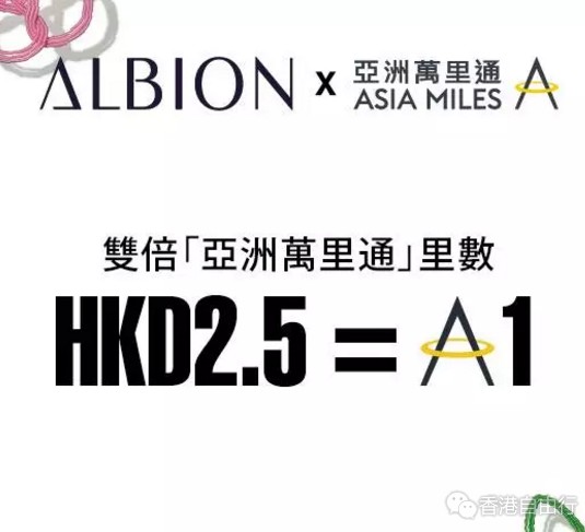 QQ截图20190722095659.png