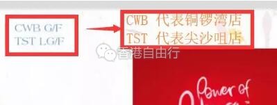 QQ截图20190723090705.jpg