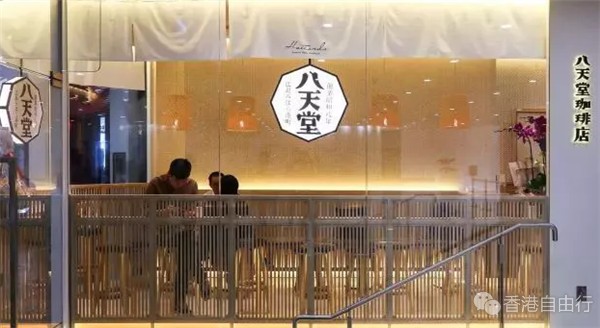 QQ截图20190723100639.png