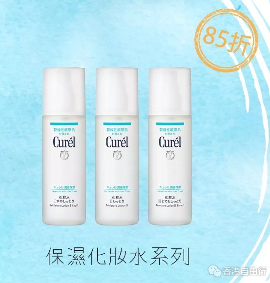 QQ截图20190723151656.png