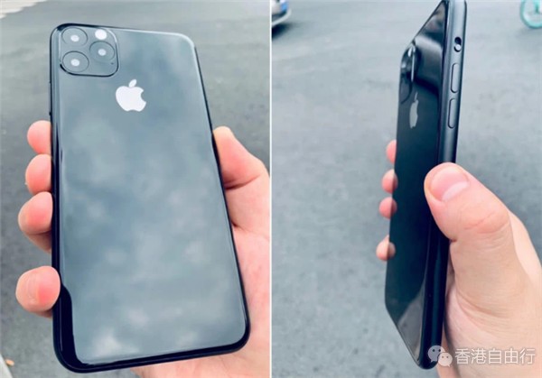 QQ截图20190724102003.png