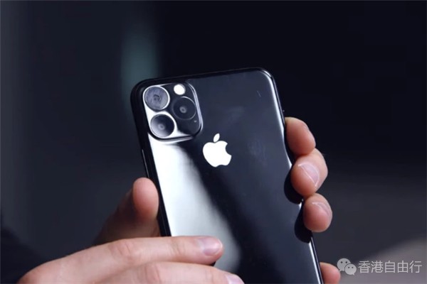 QQ截图20190724101956.png