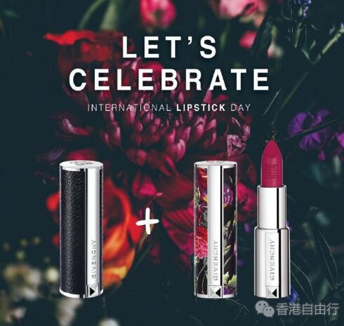 QQ截图20190724092252.jpg