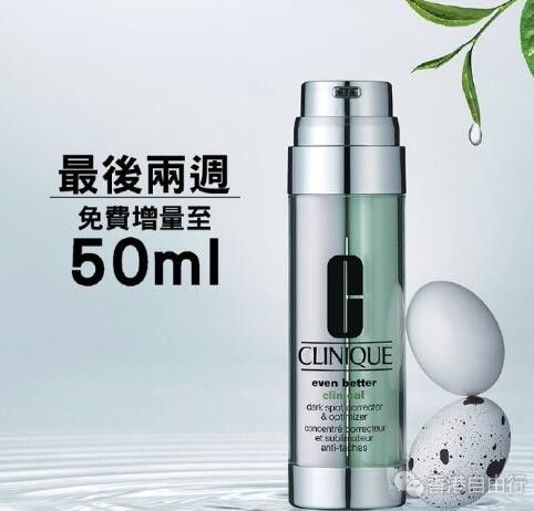 QQ截图20190724090127.jpg