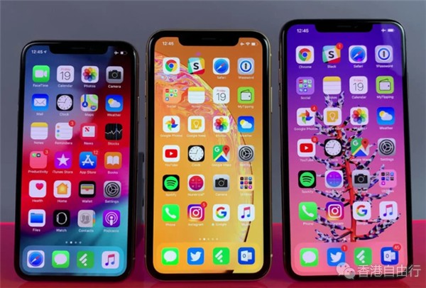 QQ截图20190724101936.png