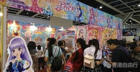 QQ截图20190724090529.jpg