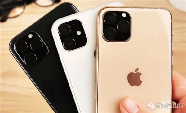 QQ截图20190724101943.png