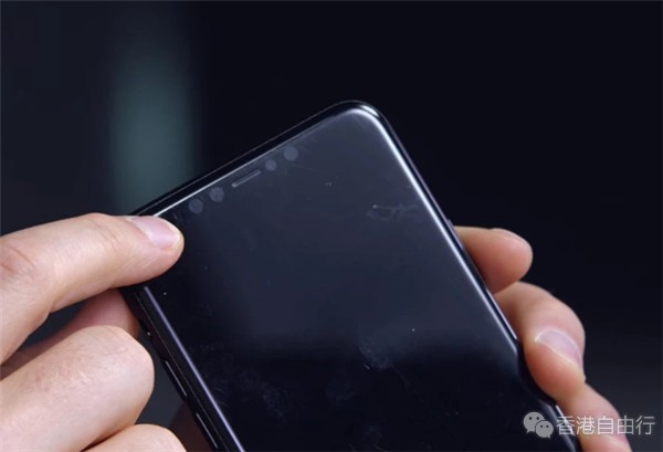 QQ截图20190724101947.png