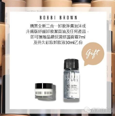 QQ截图20190725082500.jpg