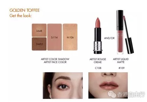 QQ截图20190725103531.png