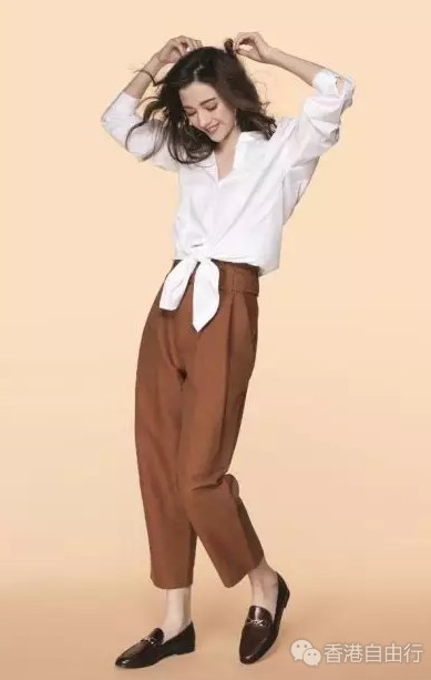 QQ截图20190725103508.png