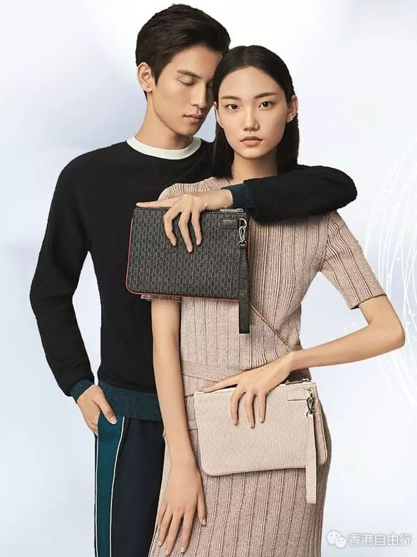 QQ截图20190725102456.png