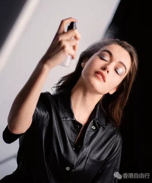 QQ截图20190725103457.png